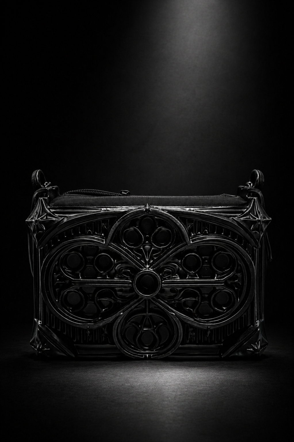 Ghotic