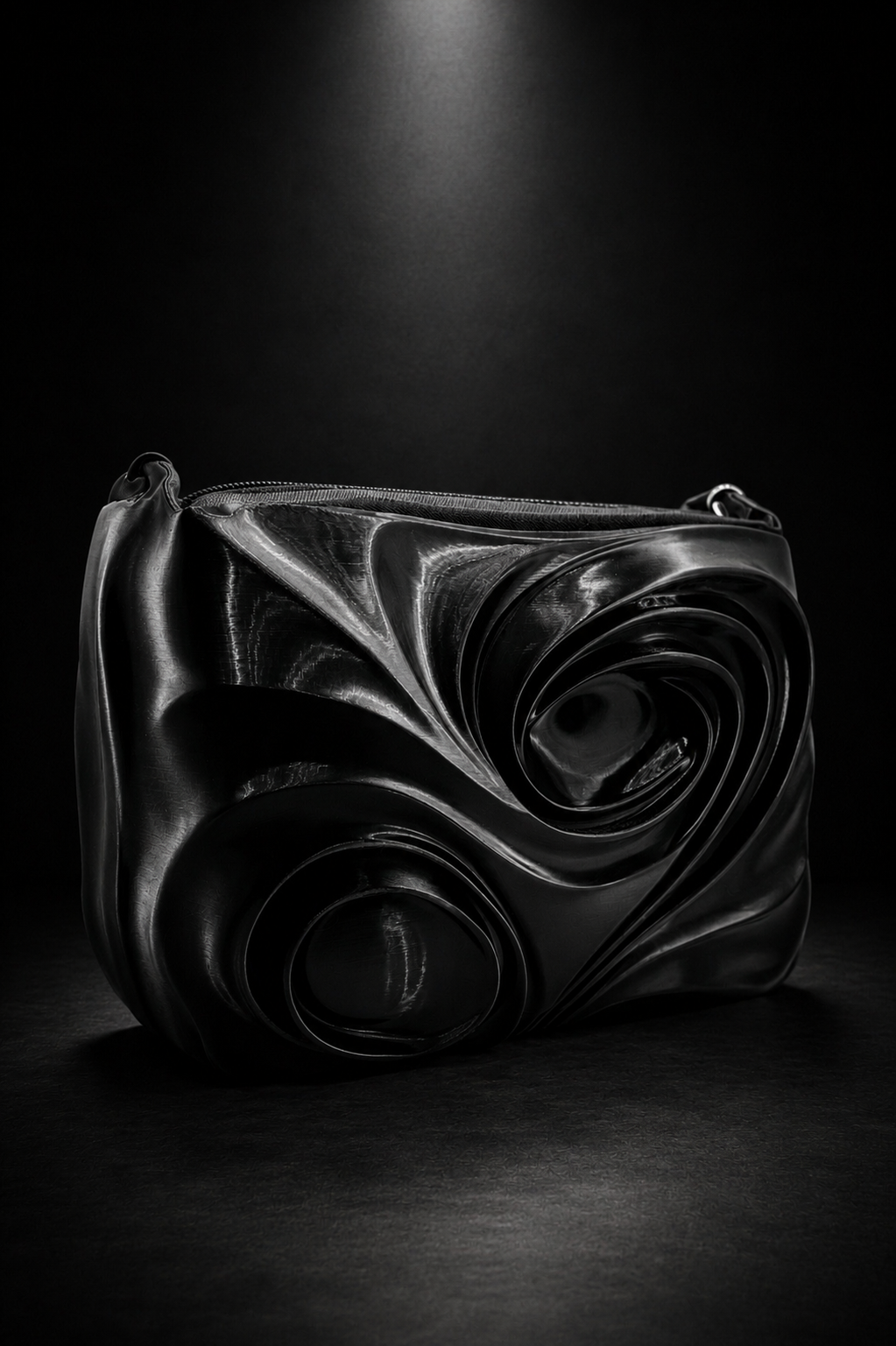 Helix
