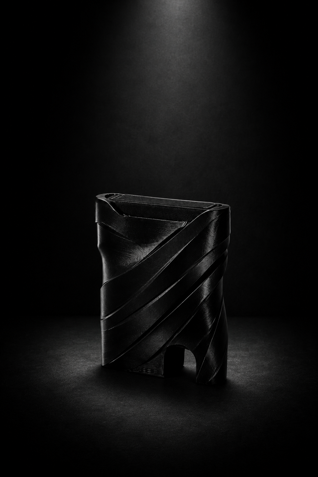 Vanta Wallet