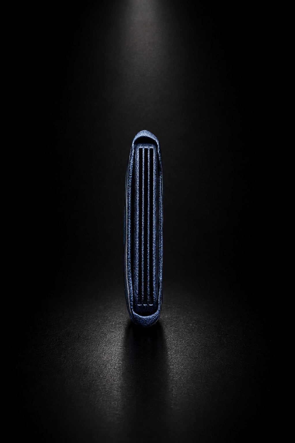 Pulse Wallet