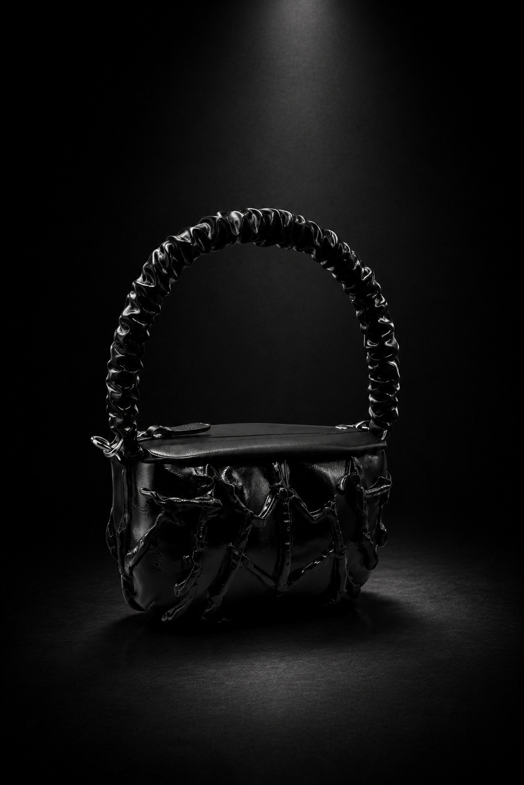 Chainspine (Chains)