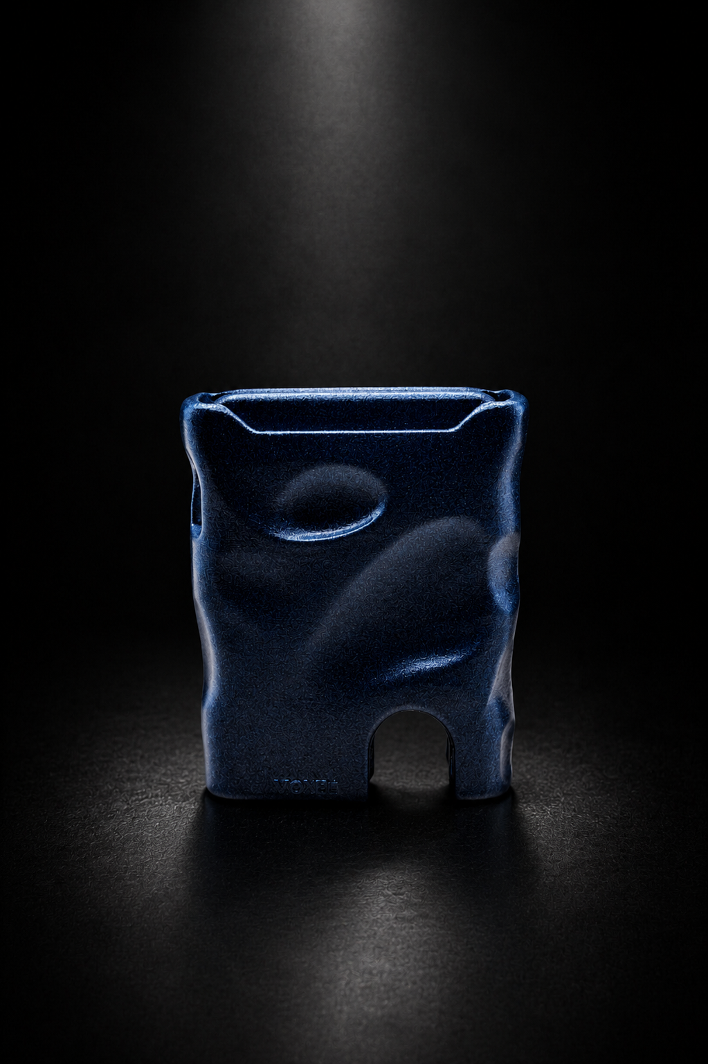 Pulse Wallet