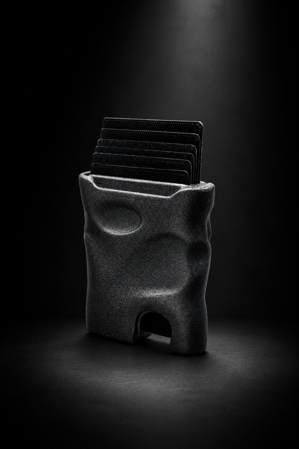 Morph Wallet