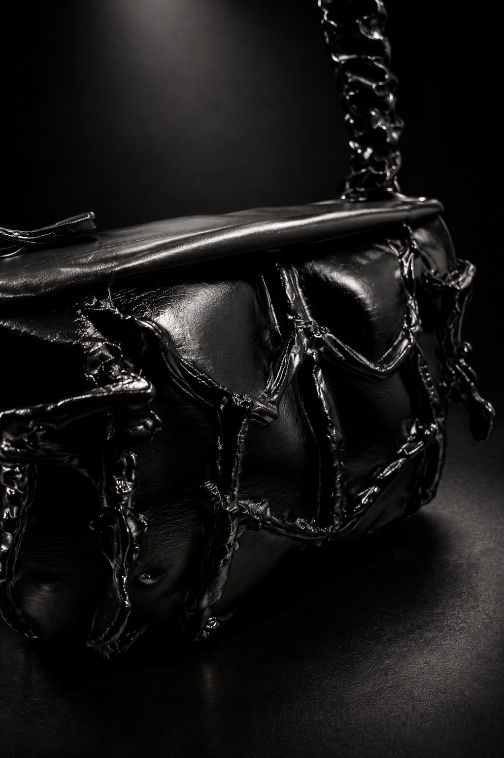Chainspine (Chains)
