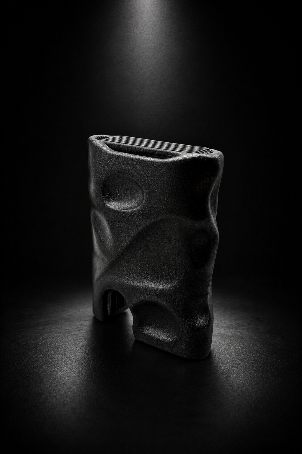 Morph Wallet