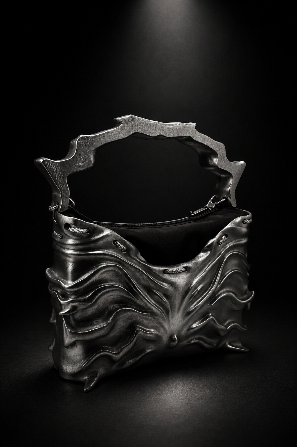 Vortex