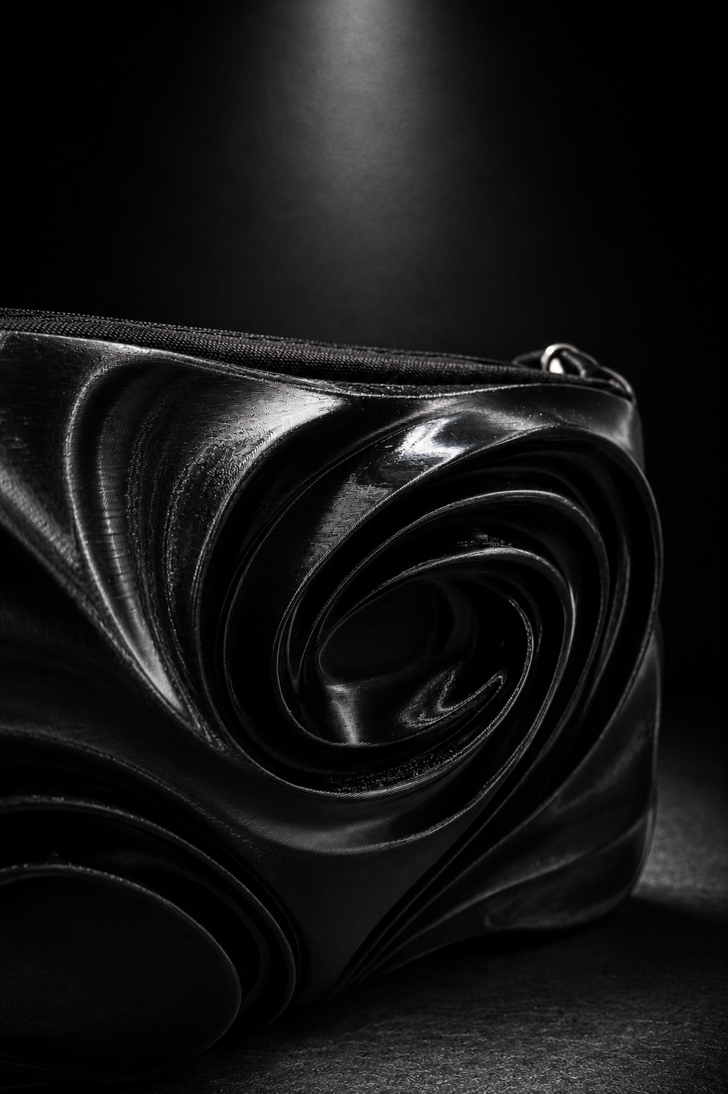 Helix