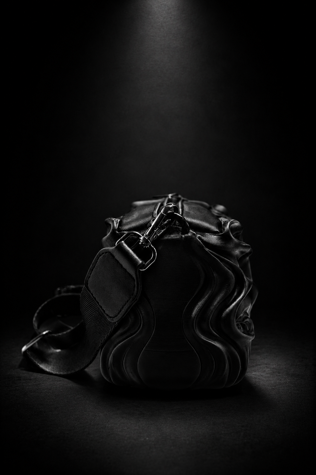 Obsidian
