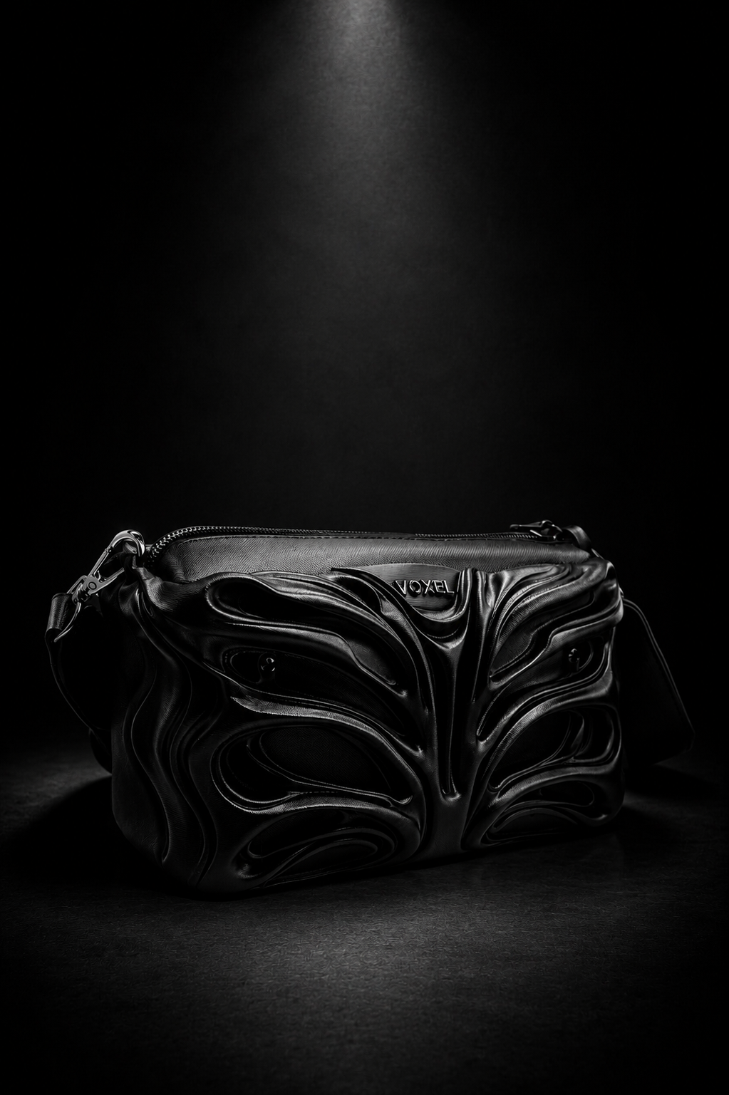 Obsidian