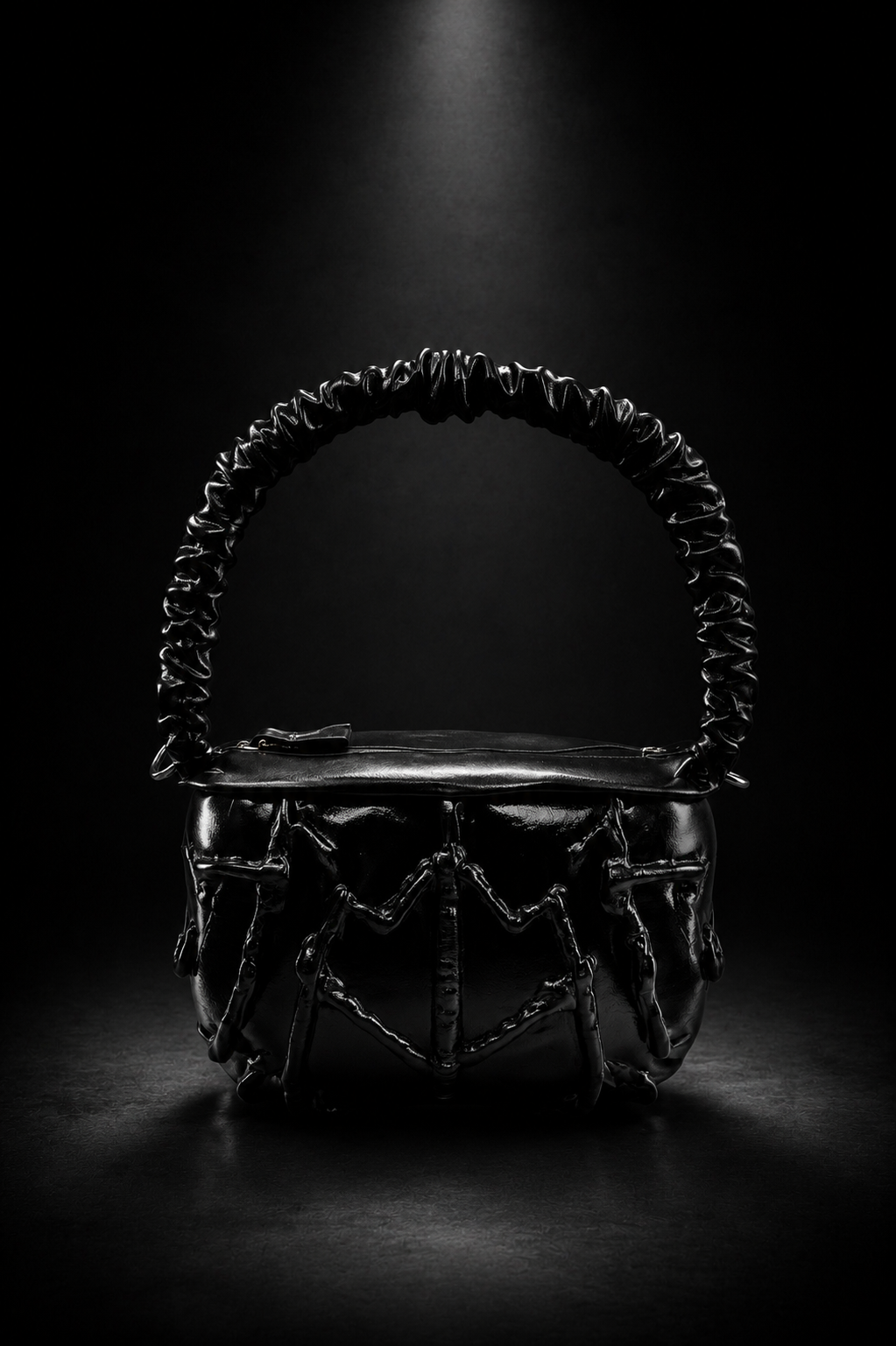 Chainspine (Chains)