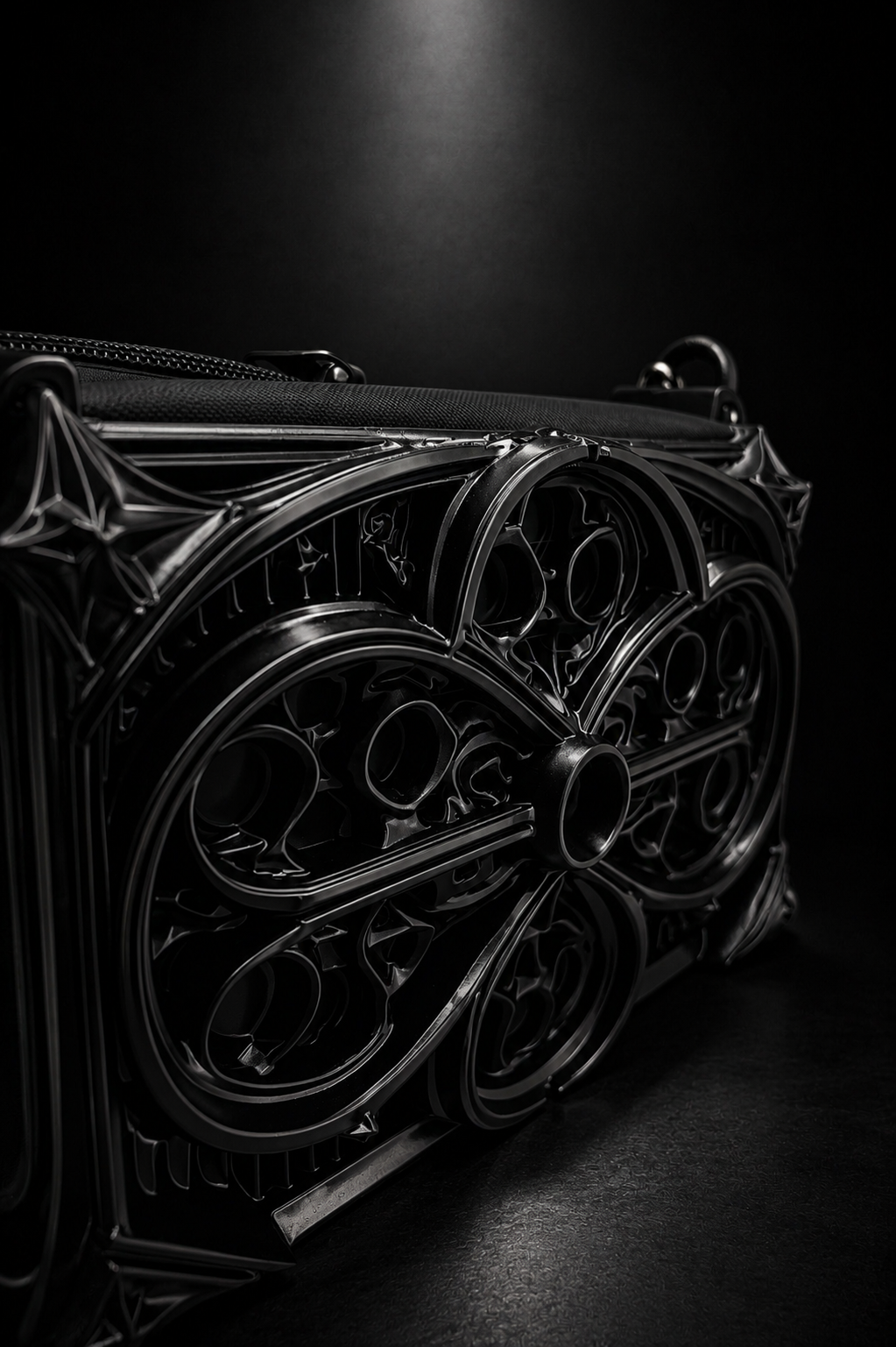 Ghotic