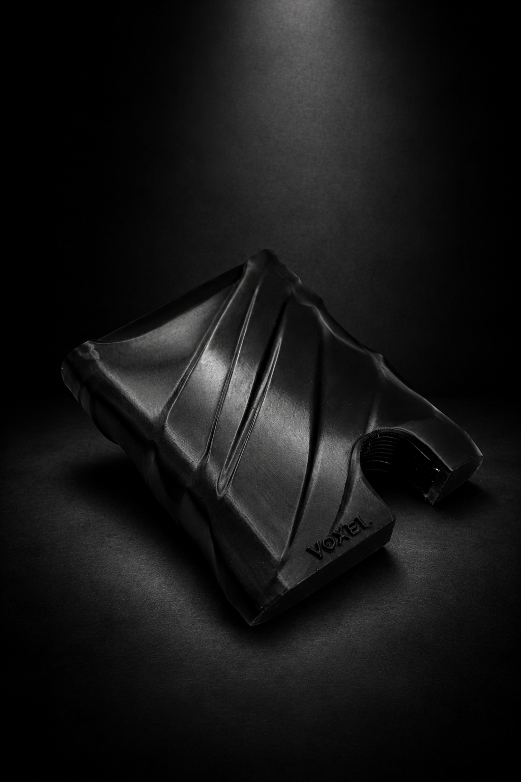 Vanta Wallet