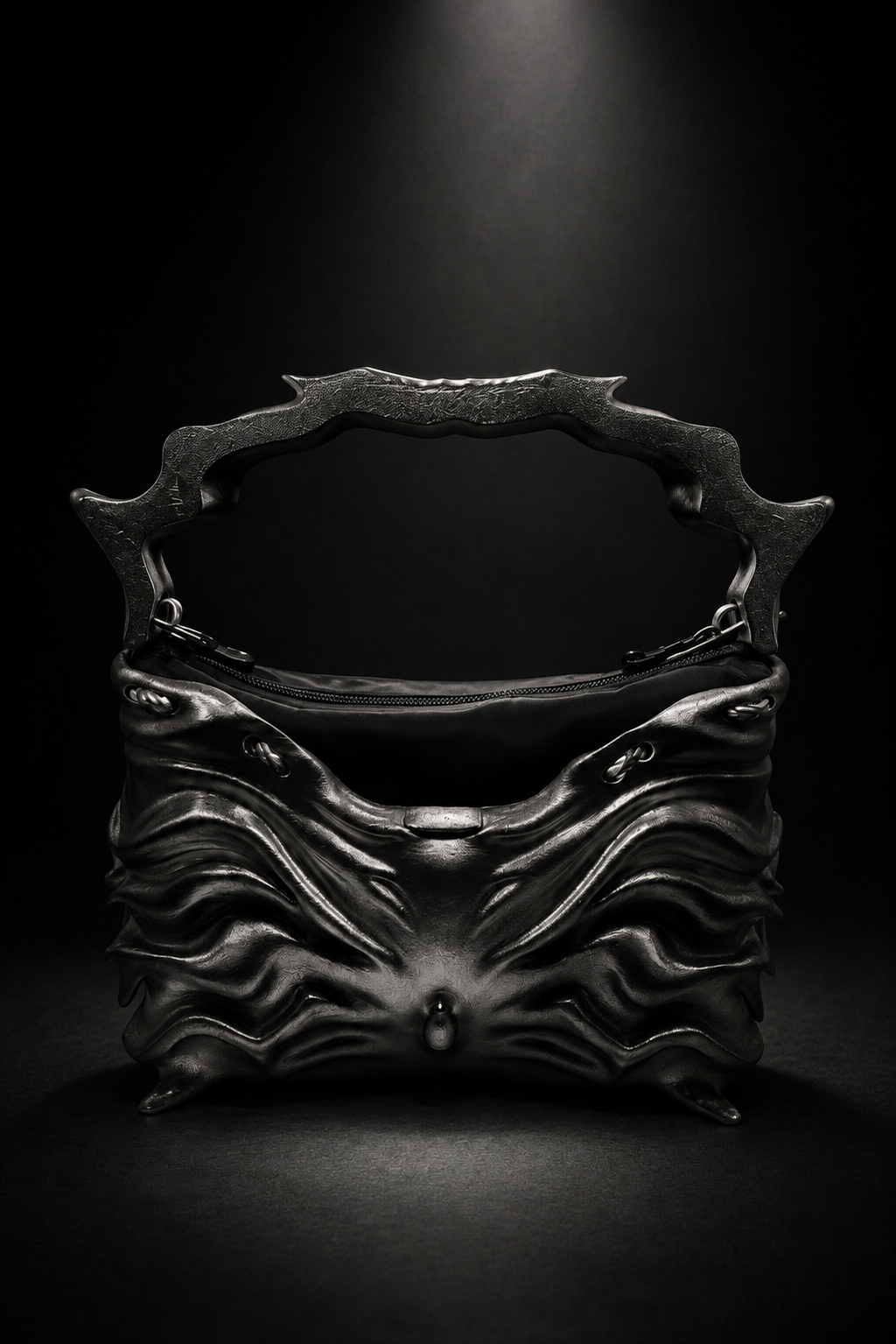 Vortex