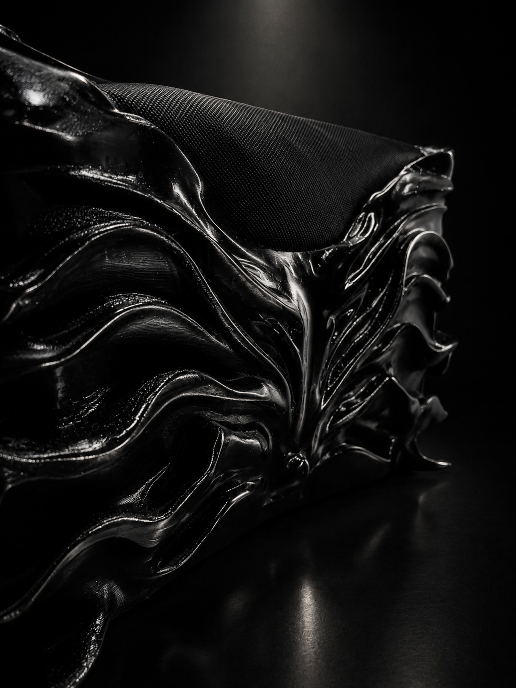 Vortex