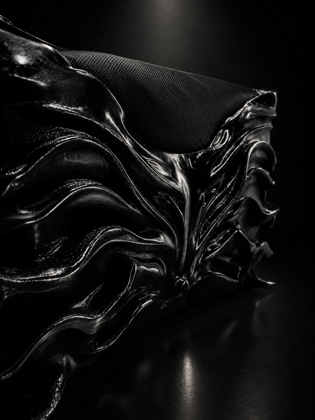 Vortex