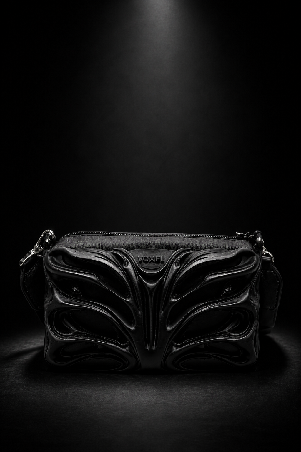 Obsidian