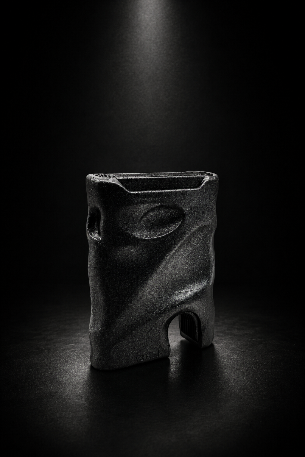 Morph Wallet