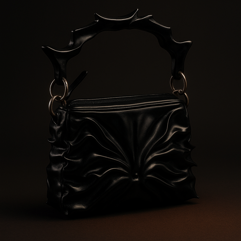 Colspire (Futuro 1)