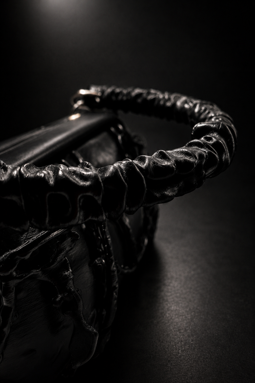 Chainspine (Chains)