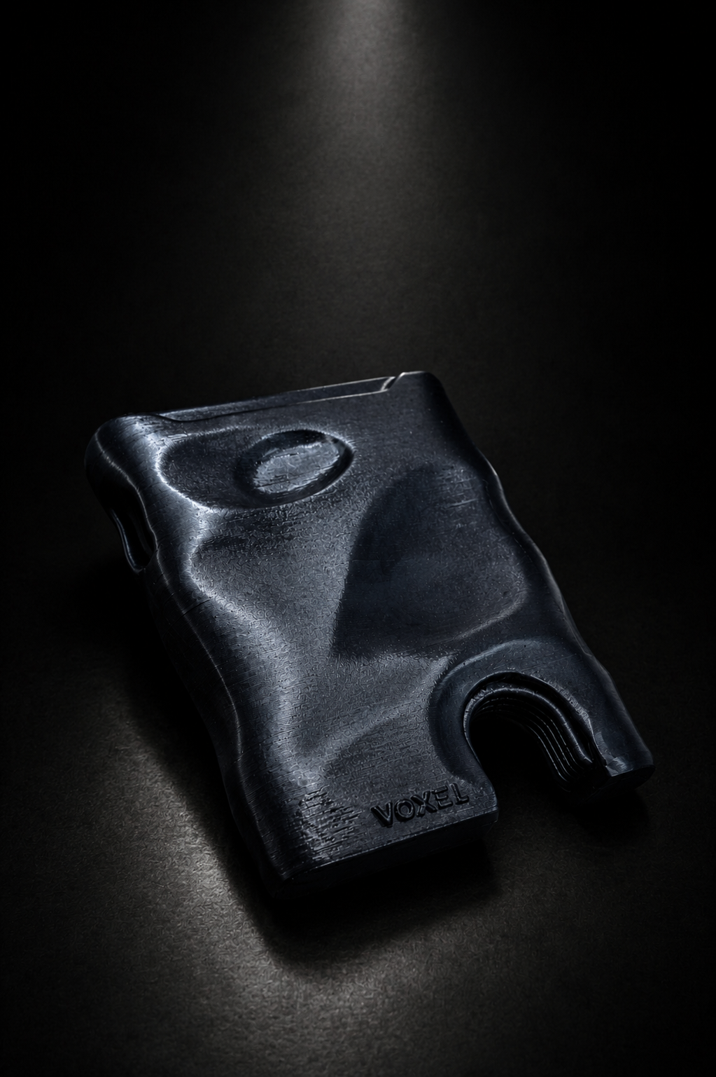 Pulse Wallet