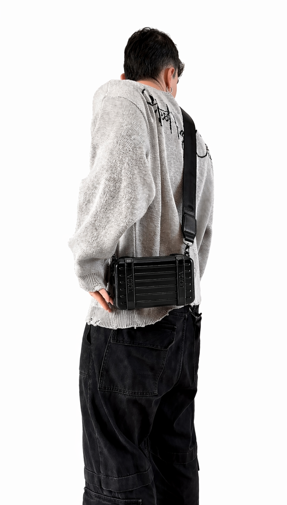 Cargo