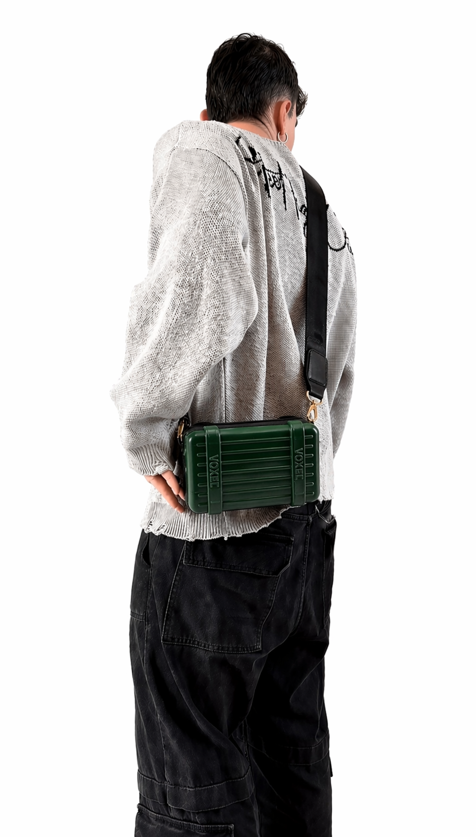 Cargo